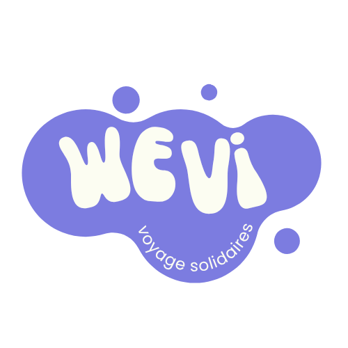 Wevi