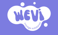 wevi
